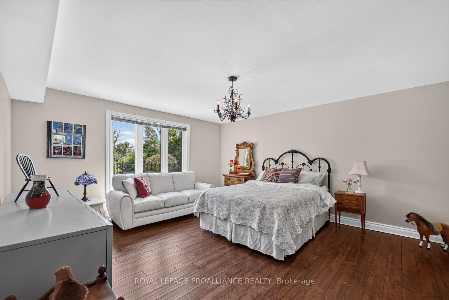 Photo 23 of 1135 Irace Drive, Augusta, Augusta Twp — HOMEH