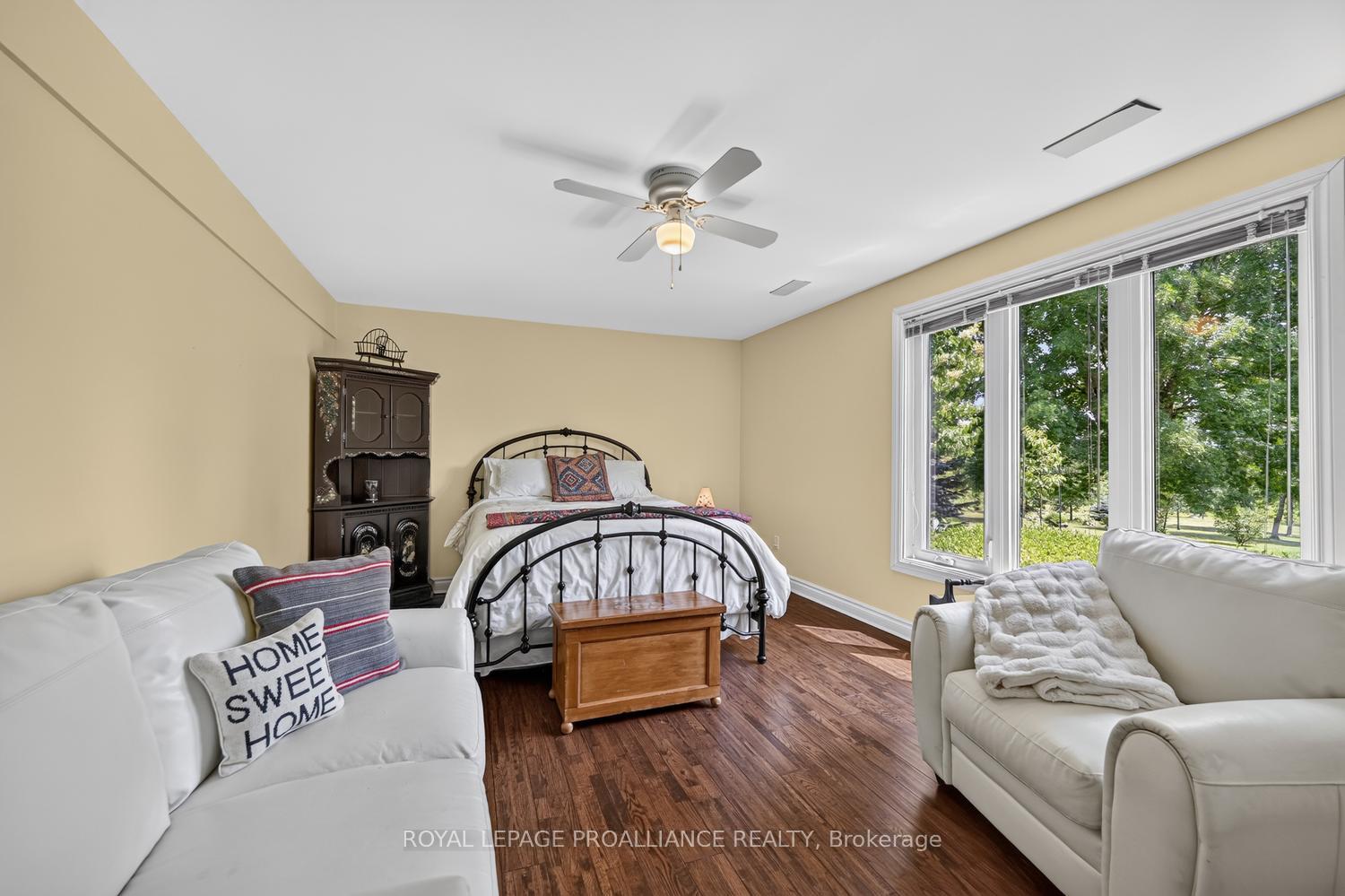 Photo 25 of 1135 Irace Drive, Augusta, Augusta Twp — HOMEH