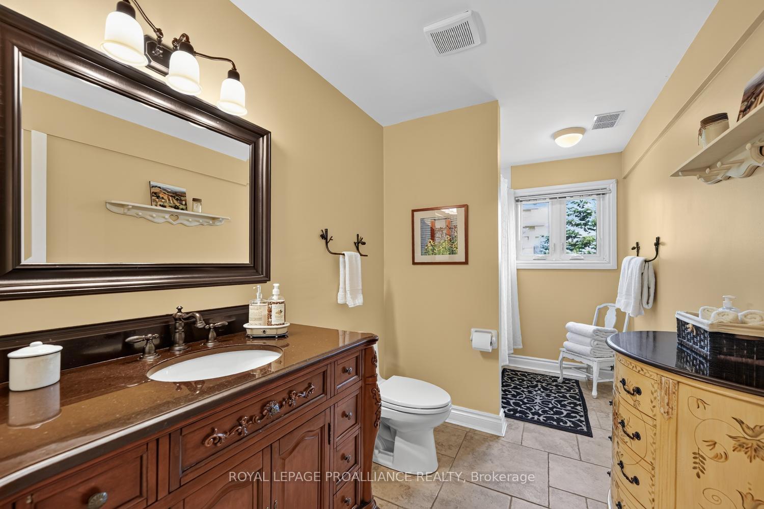 Photo 26 of 1135 Irace Drive, Augusta, Augusta Twp — HOMEH