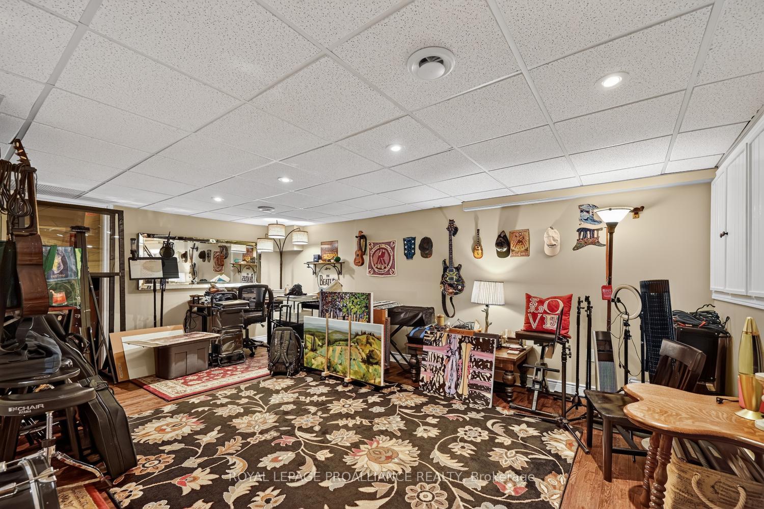 Photo 28 of 1135 Irace Drive, Augusta, Augusta Twp — HOMEH
