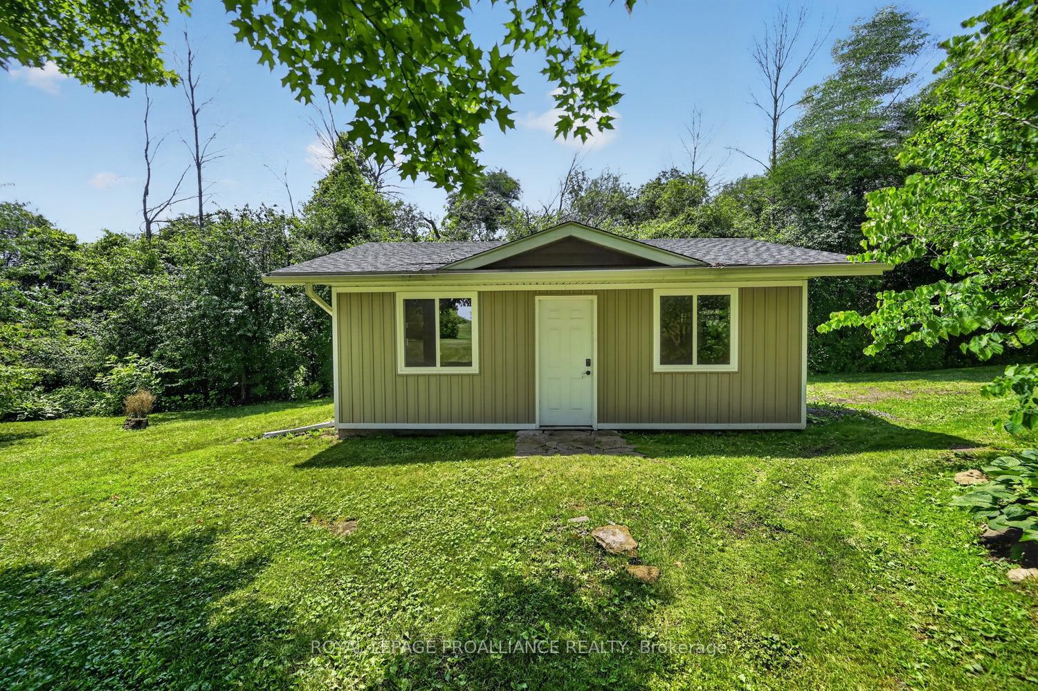 Photo 42 of 1135 Irace Drive, Augusta, Augusta Twp — HOMEH