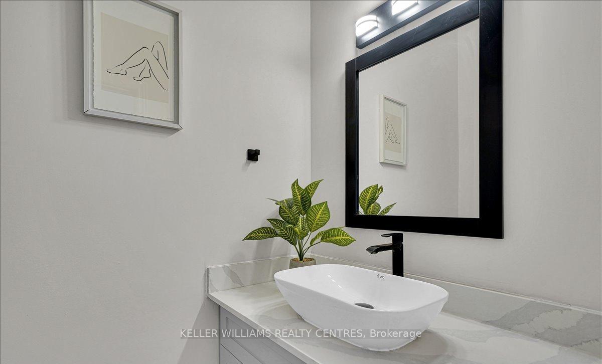 Photo 7 of 2309 Eighth Line, Oakville, Joshua Creek — HOMEH