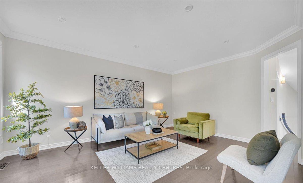 Photo 17 of 2309 Eighth Line, Oakville, Joshua Creek — HOMEH