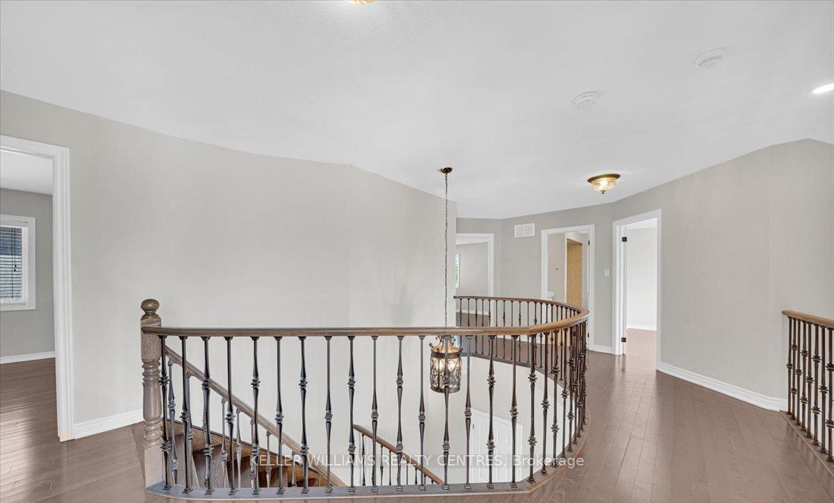 Photo 20 of 2309 Eighth Line, Oakville, Joshua Creek — HOMEH