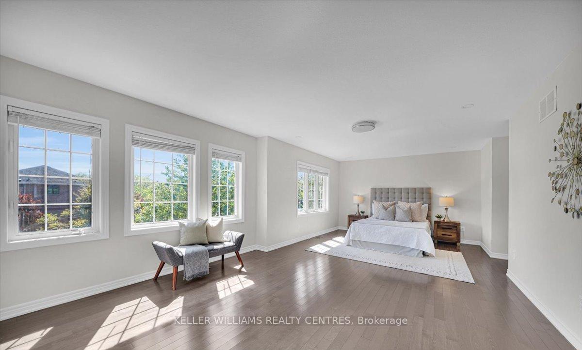 Photo 21 of 2309 Eighth Line, Oakville, Joshua Creek — HOMEH
