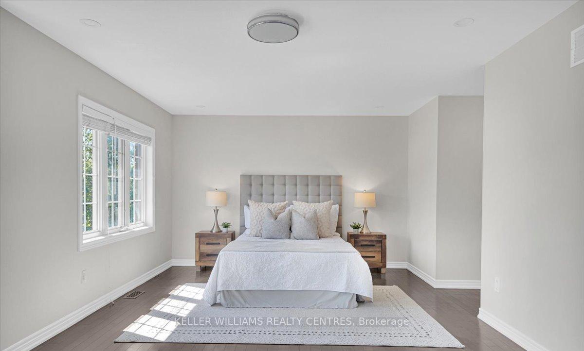 Photo 22 of 2309 Eighth Line, Oakville, Joshua Creek — HOMEH