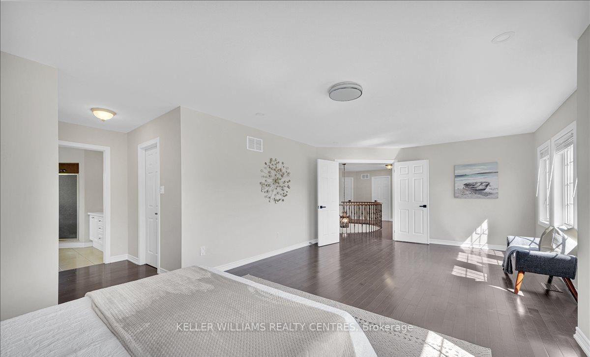 Photo 23 of 2309 Eighth Line, Oakville, Joshua Creek — HOMEH
