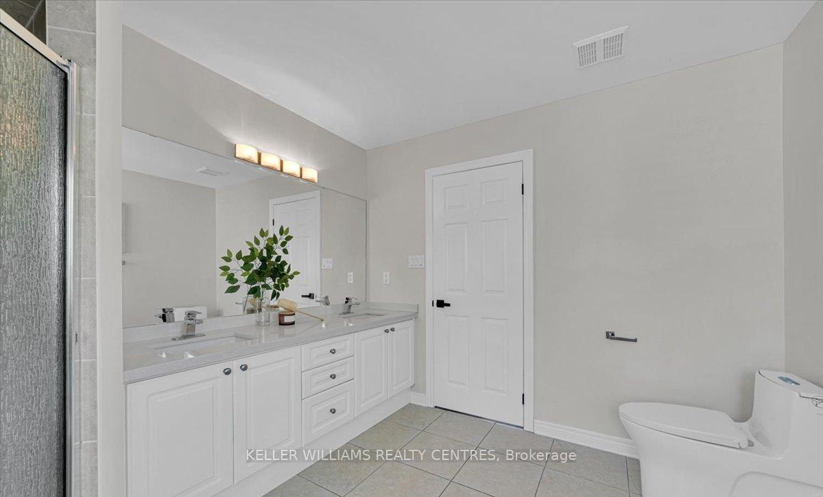 Photo 26 of 2309 Eighth Line, Oakville, Joshua Creek — HOMEH