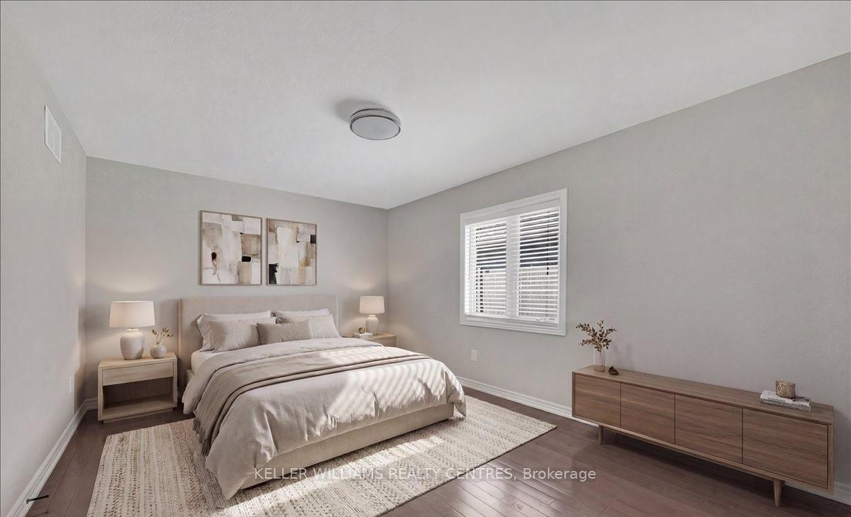 Photo 27 of 2309 Eighth Line, Oakville, Joshua Creek — HOMEH