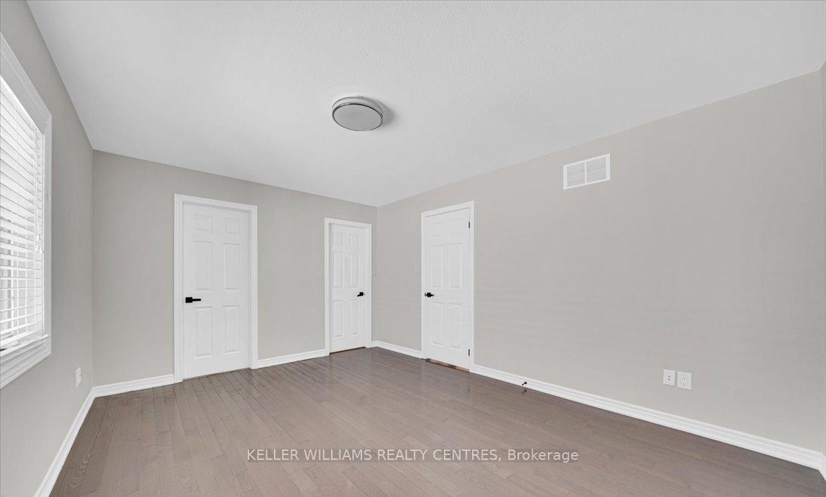 Photo 28 of 2309 Eighth Line, Oakville, Joshua Creek — HOMEH