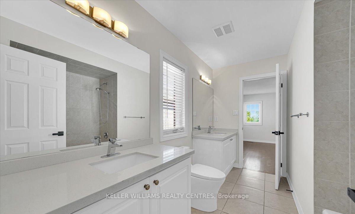 Photo 30 of 2309 Eighth Line, Oakville, Joshua Creek — HOMEH