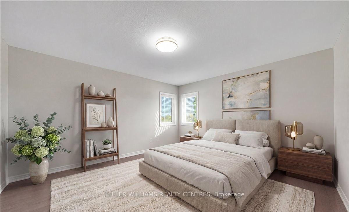 Photo 31 of 2309 Eighth Line, Oakville, Joshua Creek — HOMEH
