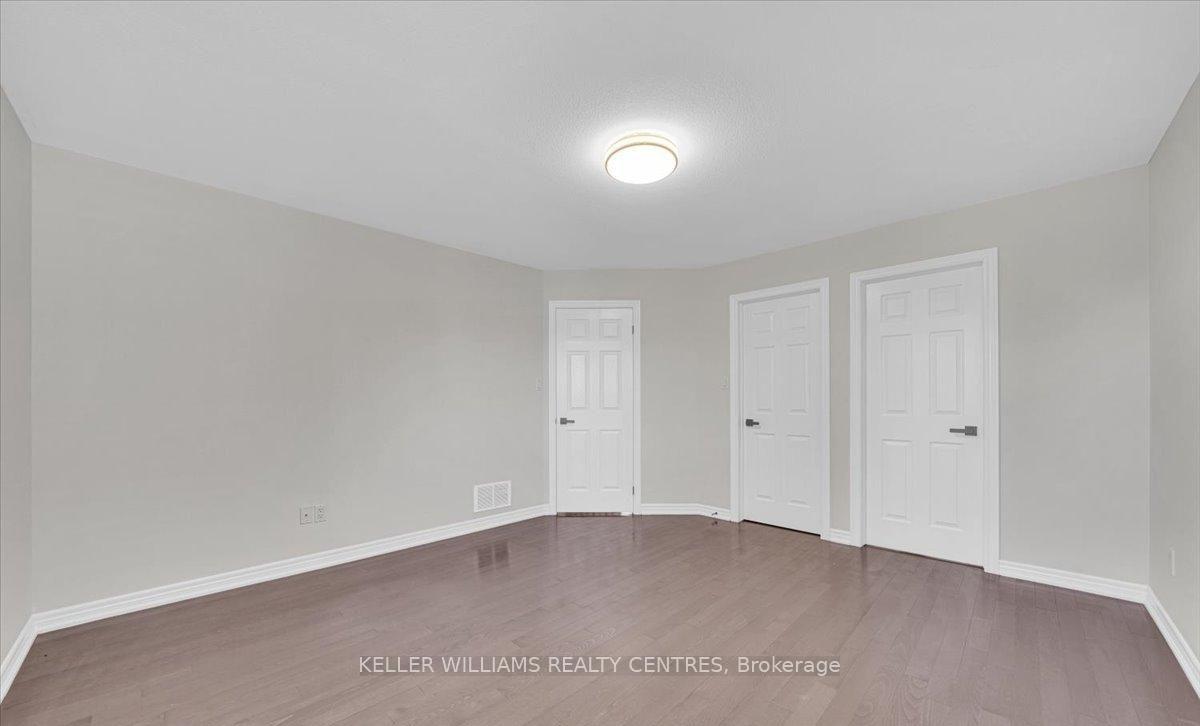 Photo 32 of 2309 Eighth Line, Oakville, Joshua Creek — HOMEH