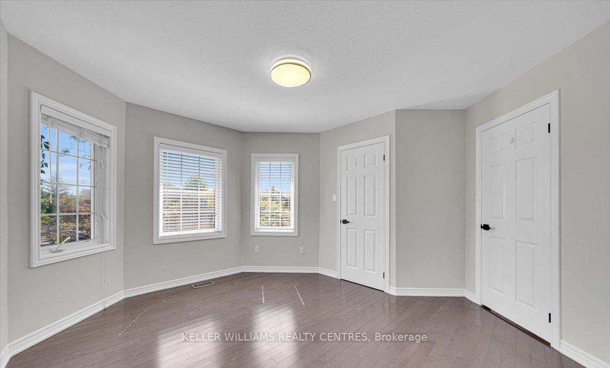 Photo 35 of 2309 Eighth Line, Oakville, Joshua Creek — HOMEH