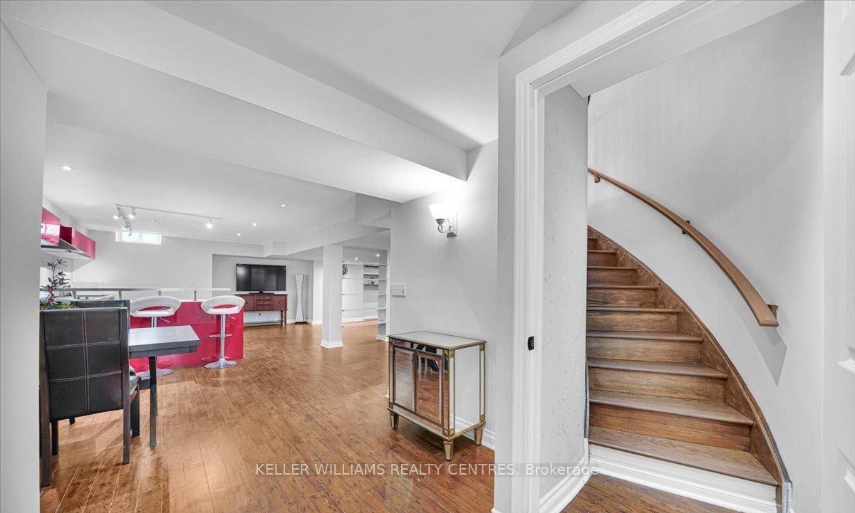 Photo 37 of 2309 Eighth Line, Oakville, Joshua Creek — HOMEH