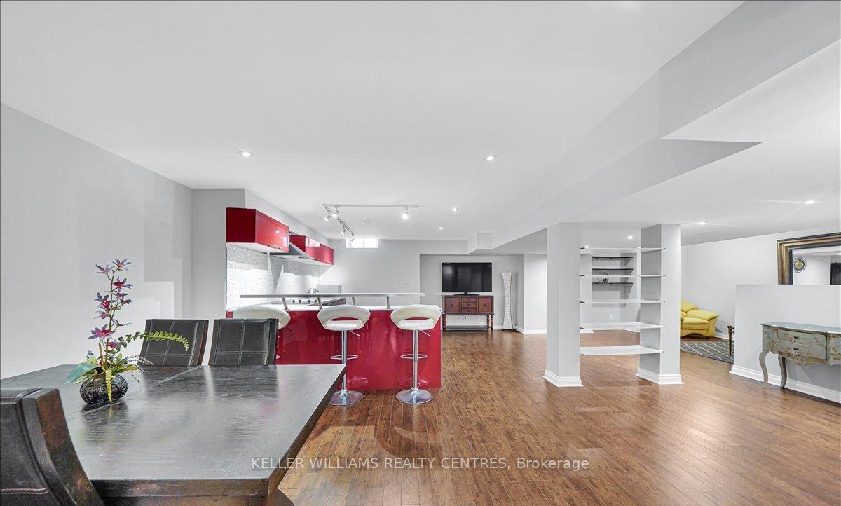 Photo 38 of 2309 Eighth Line, Oakville, Joshua Creek — HOMEH