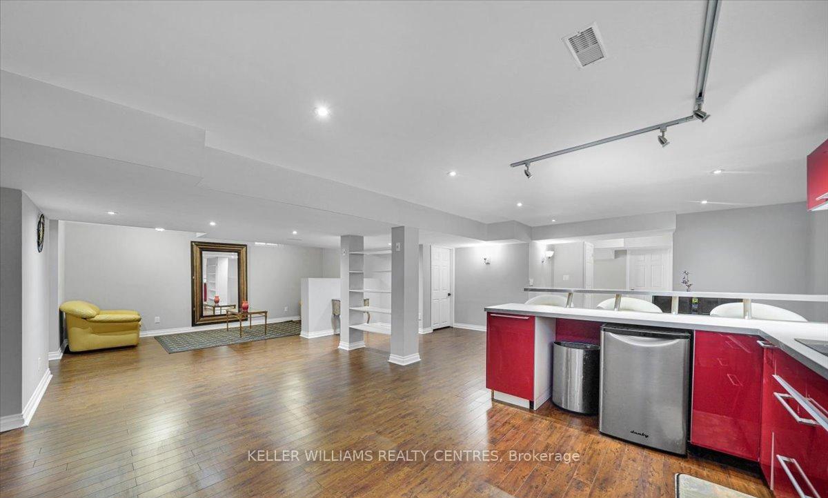 Photo 39 of 2309 Eighth Line, Oakville, Joshua Creek — HOMEH