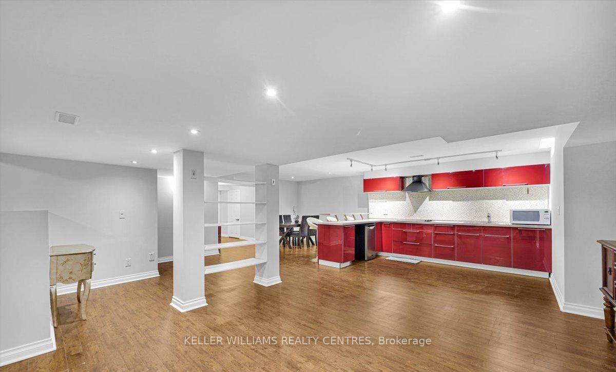 Photo 40 of 2309 Eighth Line, Oakville, Joshua Creek — HOMEH