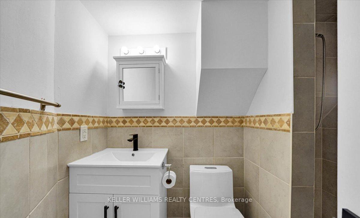 Photo 41 of 2309 Eighth Line, Oakville, Joshua Creek — HOMEH