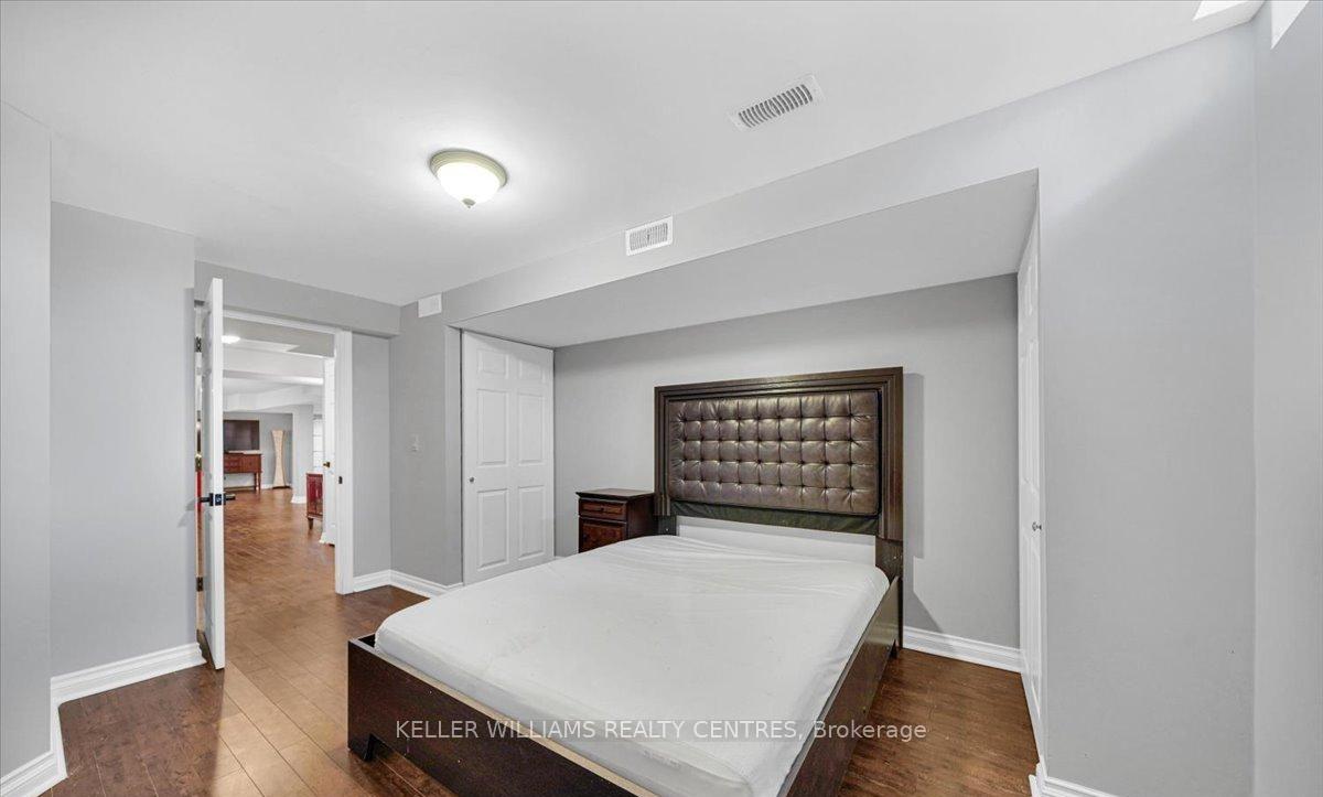 Photo 42 of 2309 Eighth Line, Oakville, Joshua Creek — HOMEH