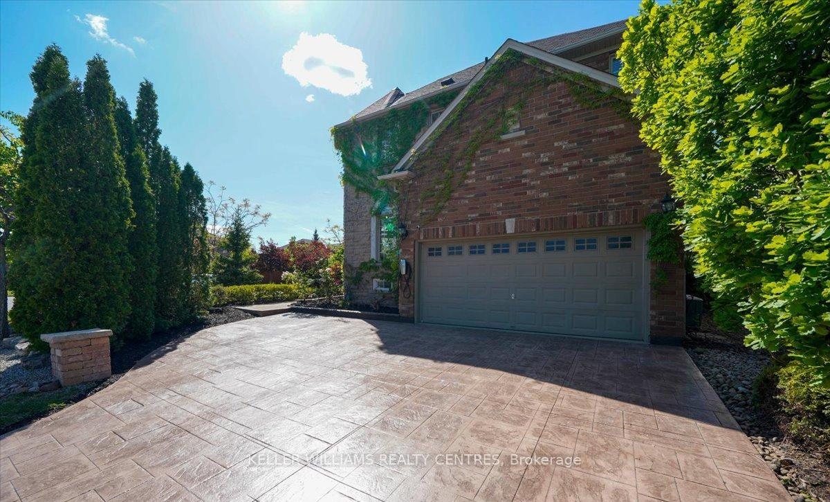 Photo 48 of 2309 Eighth Line, Oakville, Joshua Creek — HOMEH