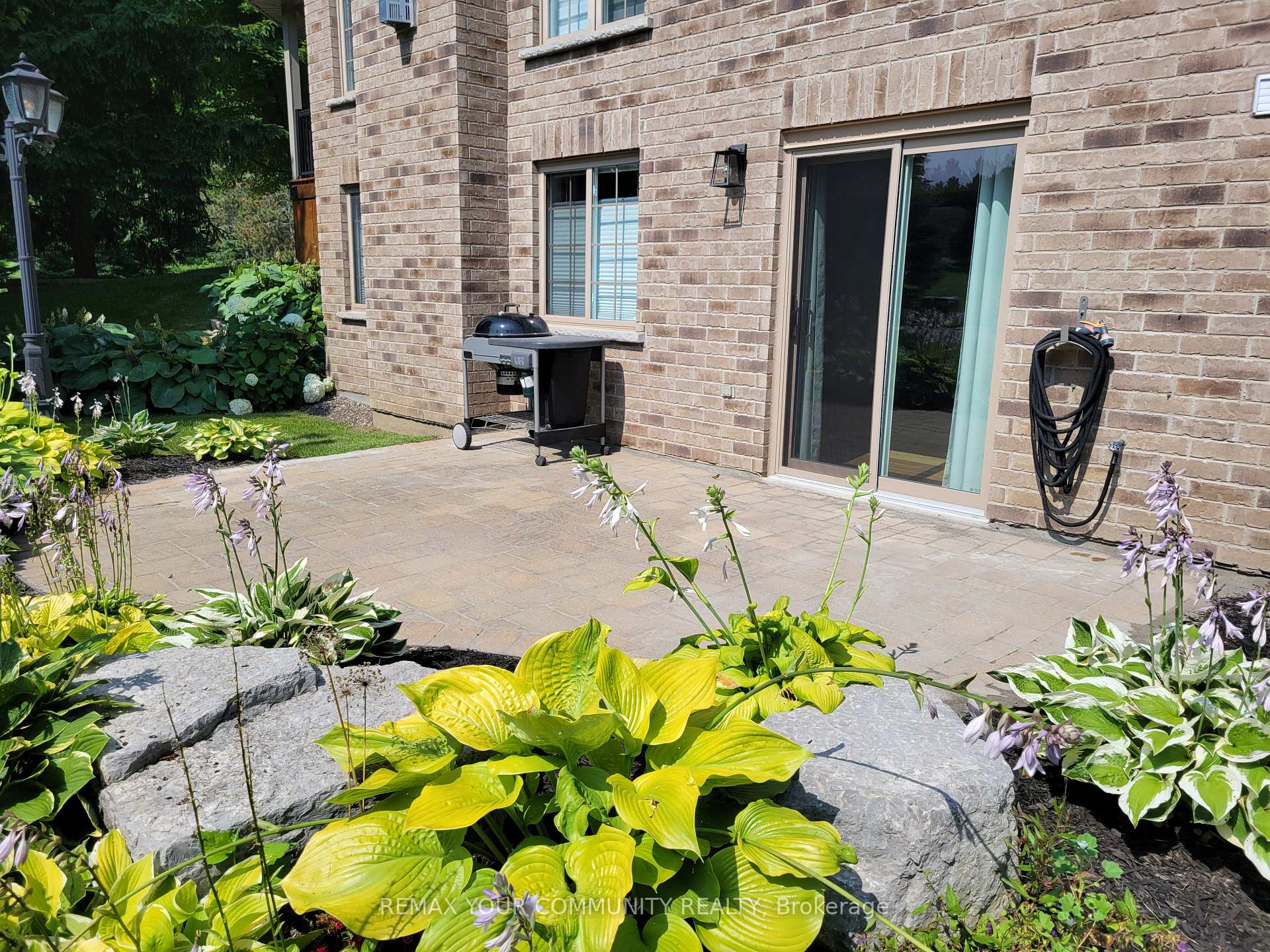 Photo 6 of Unit 6, 10 Reddington Drive, Caledon, Rural Caledon — HOMEH