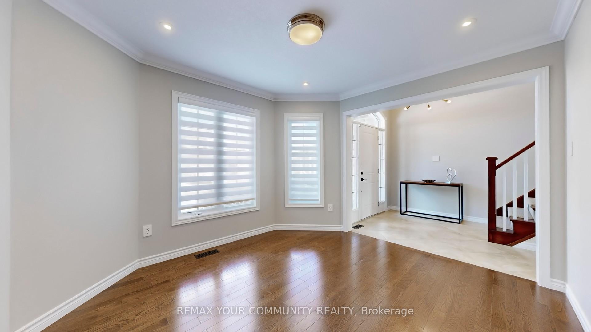 Photo 10 of Unit 6, 10 Reddington Drive, Caledon, Rural Caledon — HOMEH