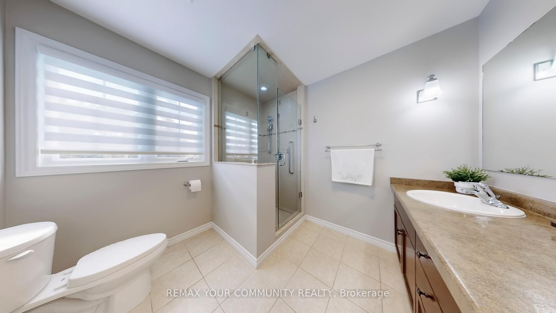 Photo 24 of Unit 6, 10 Reddington Drive, Caledon, Rural Caledon — HOMEH