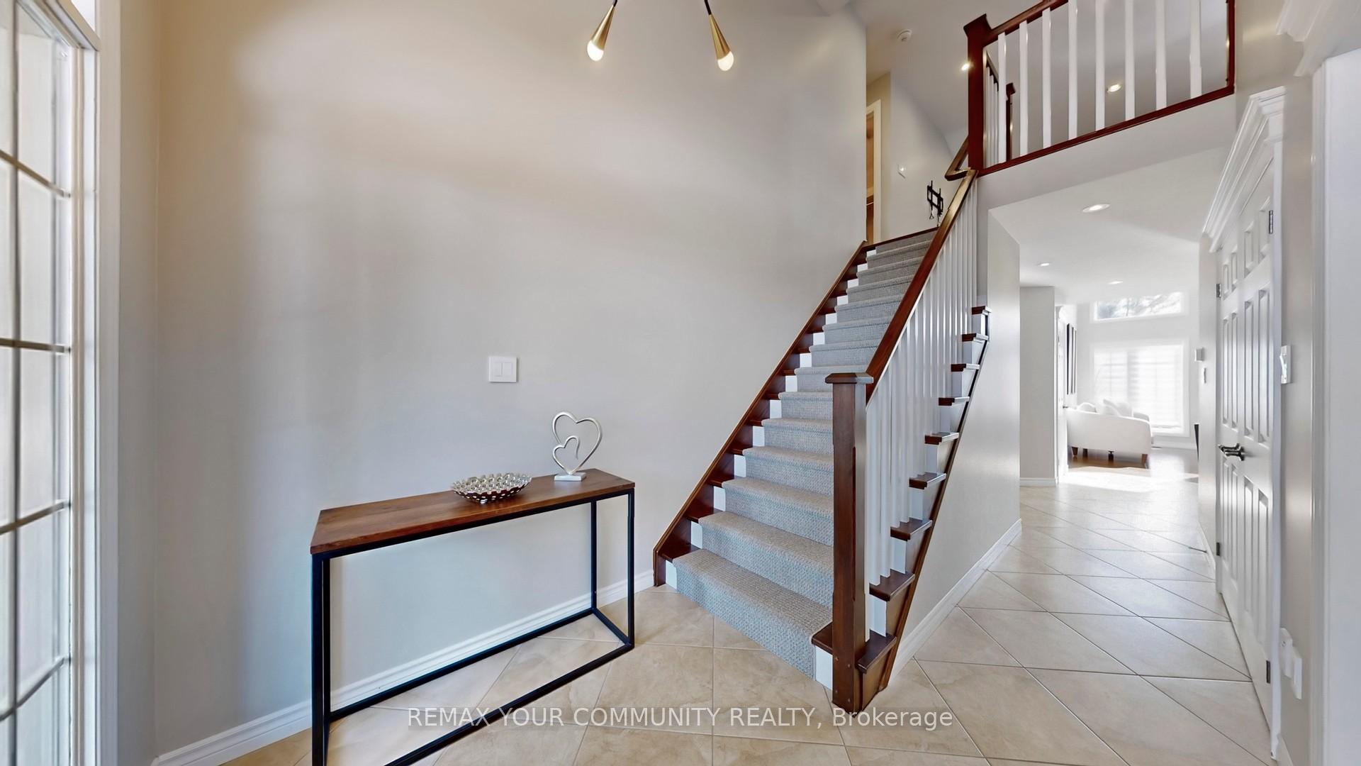 Photo 28 of Unit 6, 10 Reddington Drive, Caledon, Rural Caledon — HOMEH