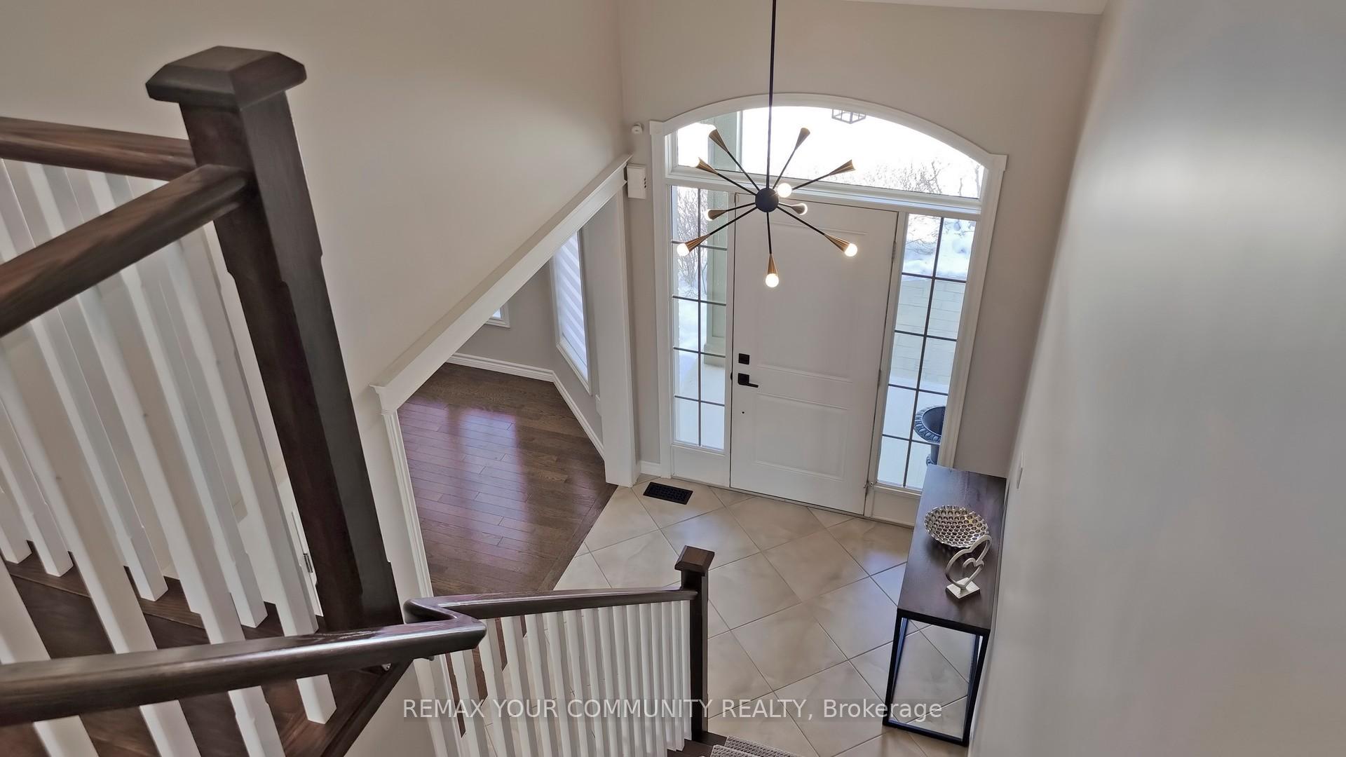 Photo 29 of Unit 6, 10 Reddington Drive, Caledon, Rural Caledon — HOMEH