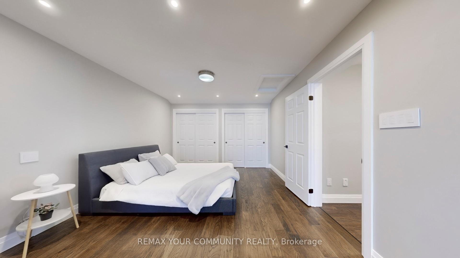 Photo 33 of Unit 6, 10 Reddington Drive, Caledon, Rural Caledon — HOMEH