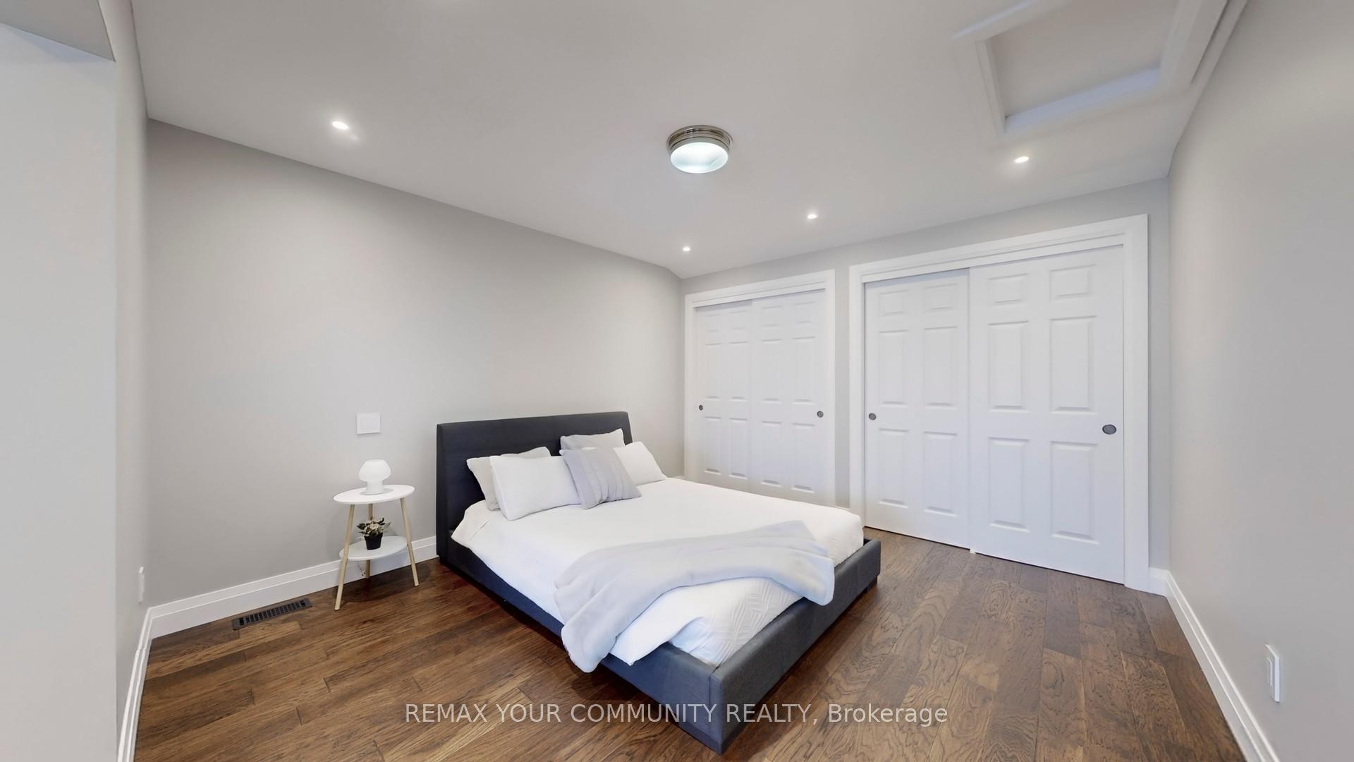 Photo 34 of Unit 6, 10 Reddington Drive, Caledon, Rural Caledon — HOMEH