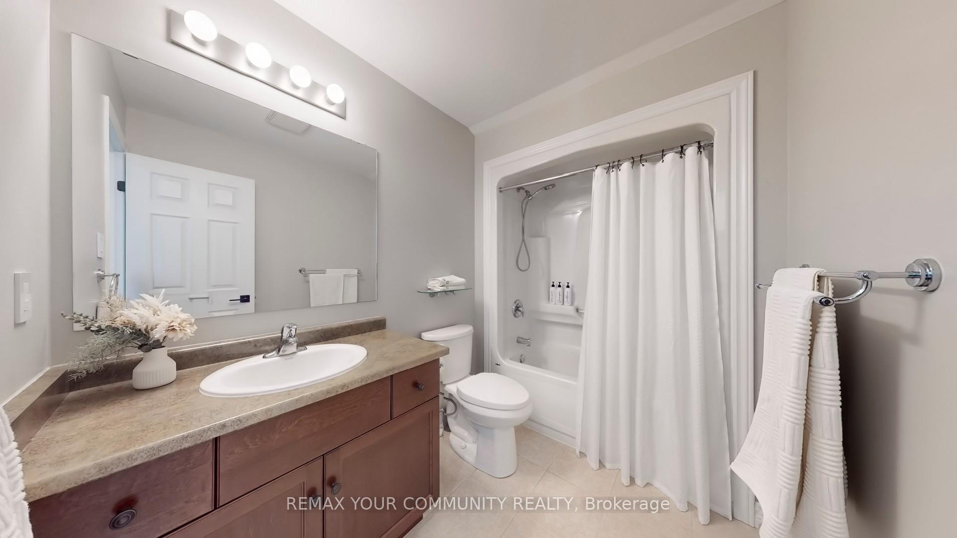 Photo 35 of Unit 6, 10 Reddington Drive, Caledon, Rural Caledon — HOMEH