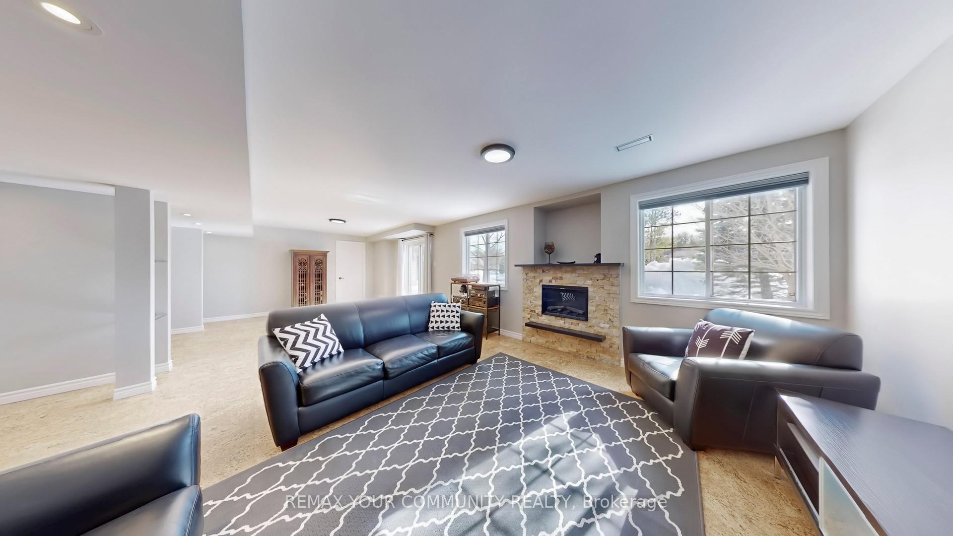 Photo 38 of Unit 6, 10 Reddington Drive, Caledon, Rural Caledon — HOMEH