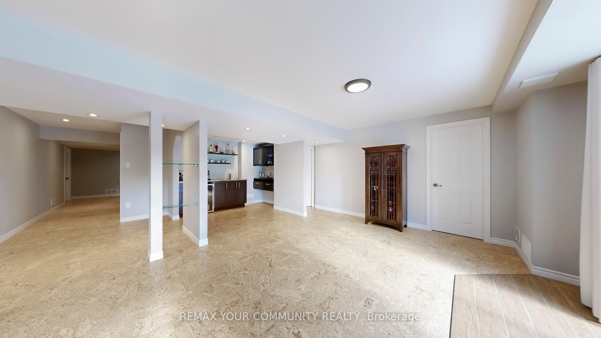 Photo 39 of Unit 6, 10 Reddington Drive, Caledon, Rural Caledon — HOMEH