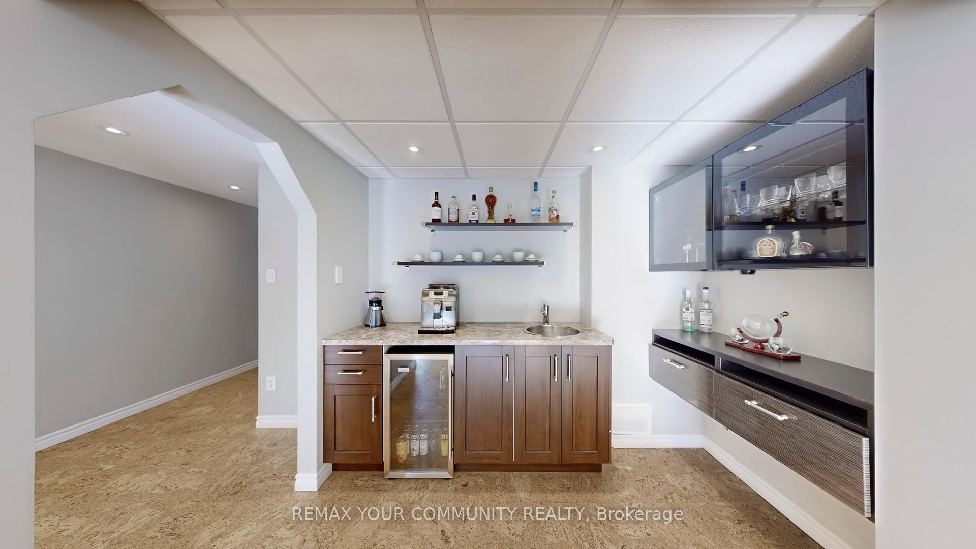 Photo 42 of Unit 6, 10 Reddington Drive, Caledon, Rural Caledon — HOMEH