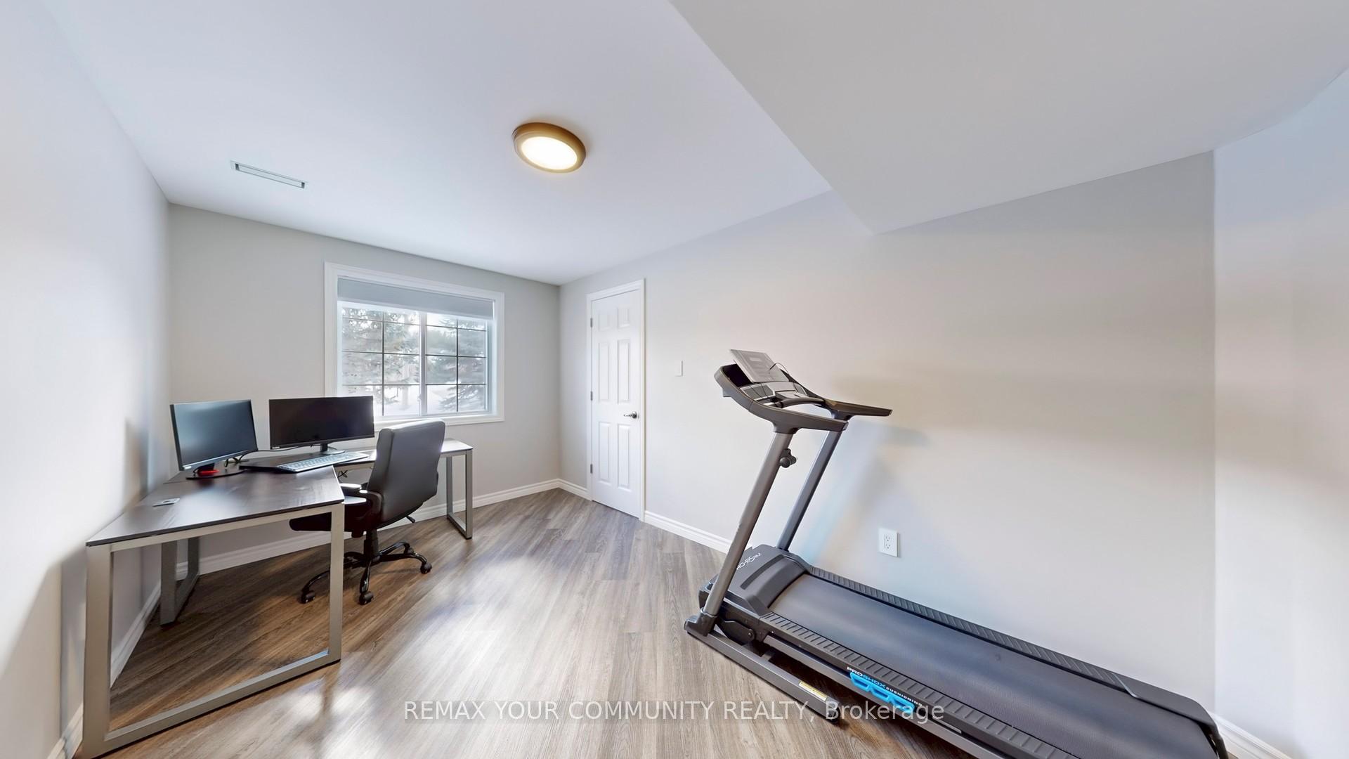Photo 43 of Unit 6, 10 Reddington Drive, Caledon, Rural Caledon — HOMEH