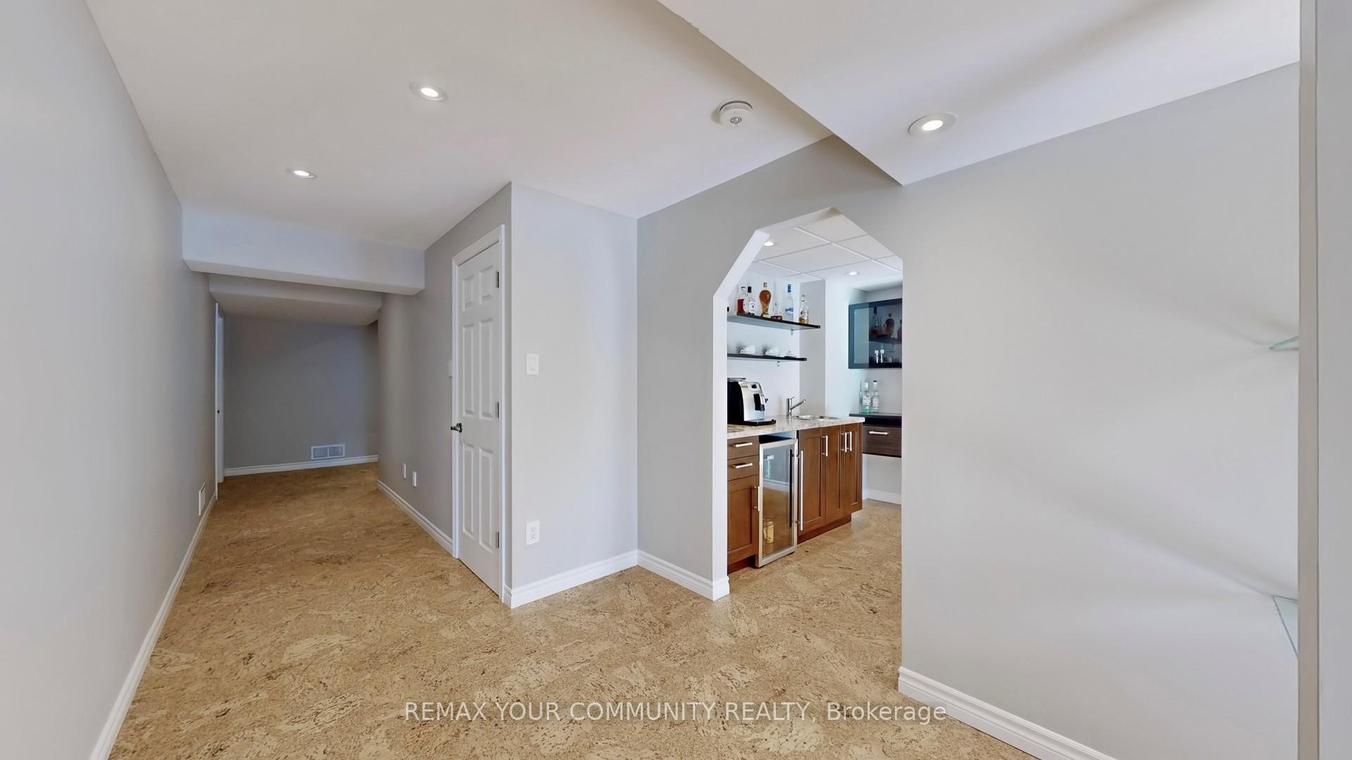 Photo 45 of Unit 6, 10 Reddington Drive, Caledon, Rural Caledon — HOMEH