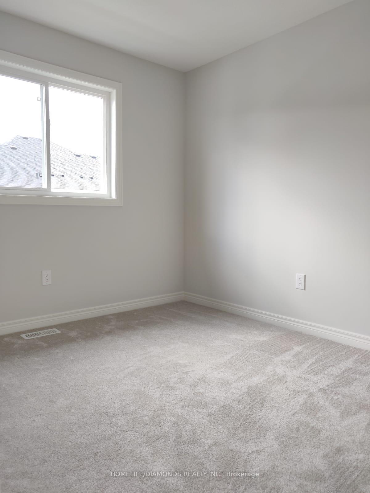 Photo 2 of 116 Juneberry Road, Thorold, Confederation Heights — HOMEH