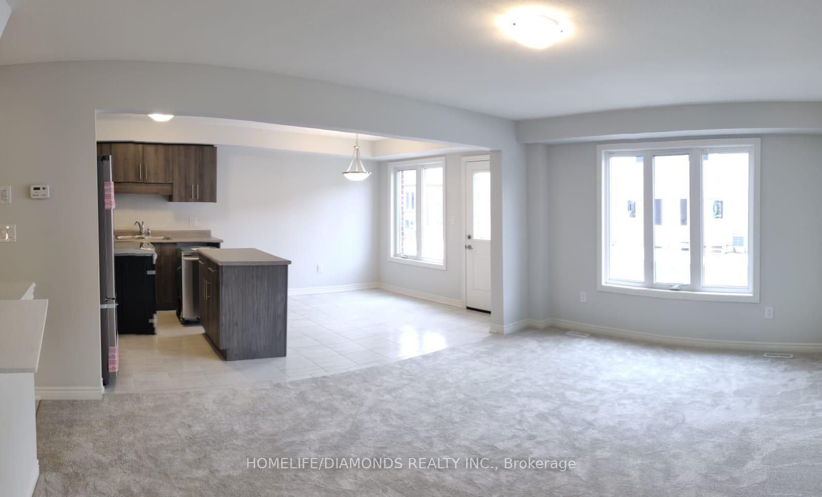 Photo 3 of 116 Juneberry Road, Thorold, Confederation Heights — HOMEH