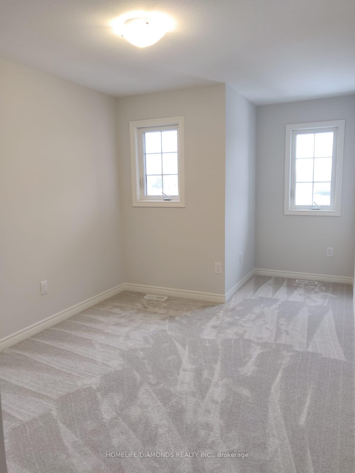 Photo 4 of 116 Juneberry Road, Thorold, Confederation Heights — HOMEH