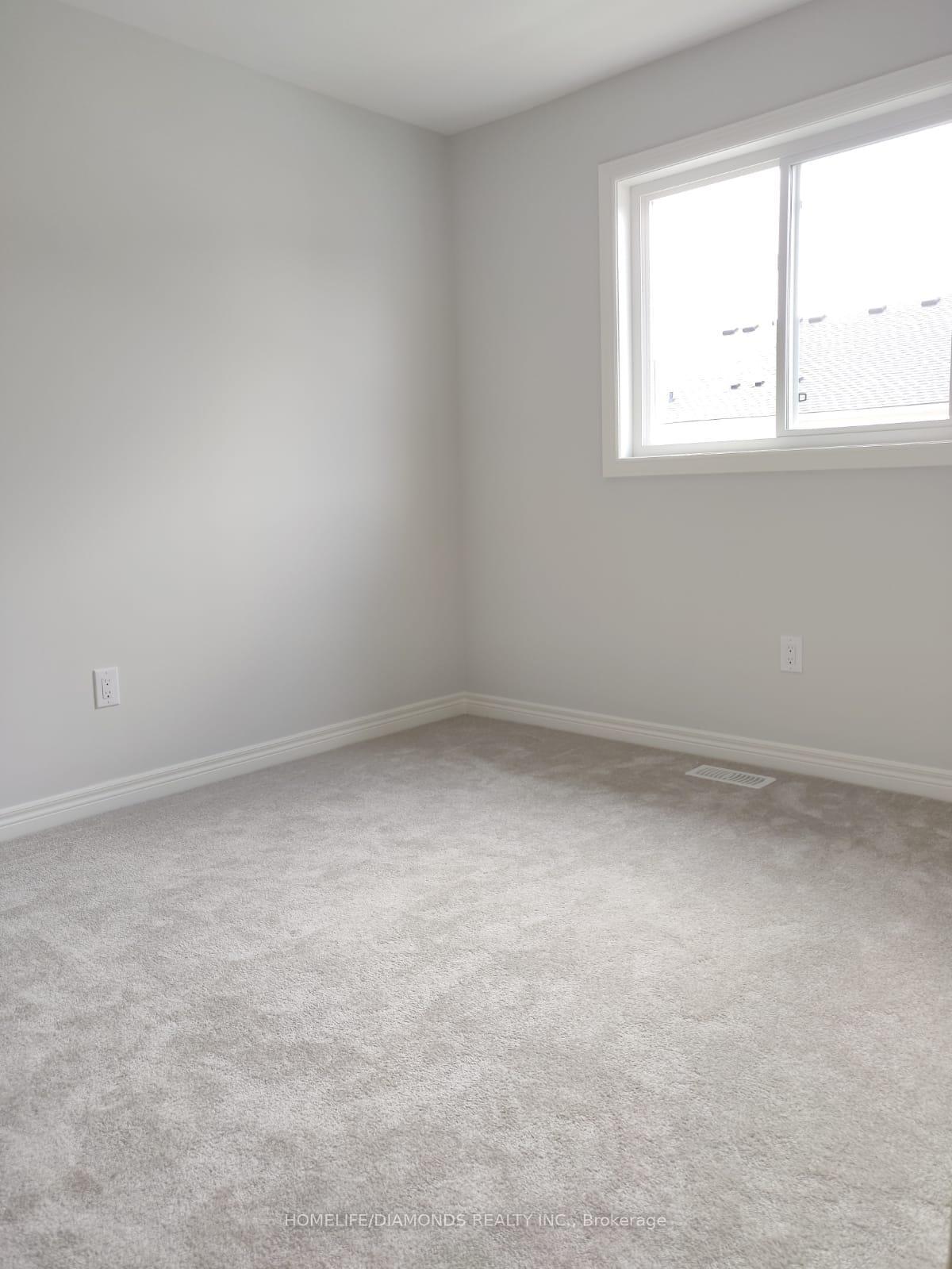 Photo 5 of 116 Juneberry Road, Thorold, Confederation Heights — HOMEH