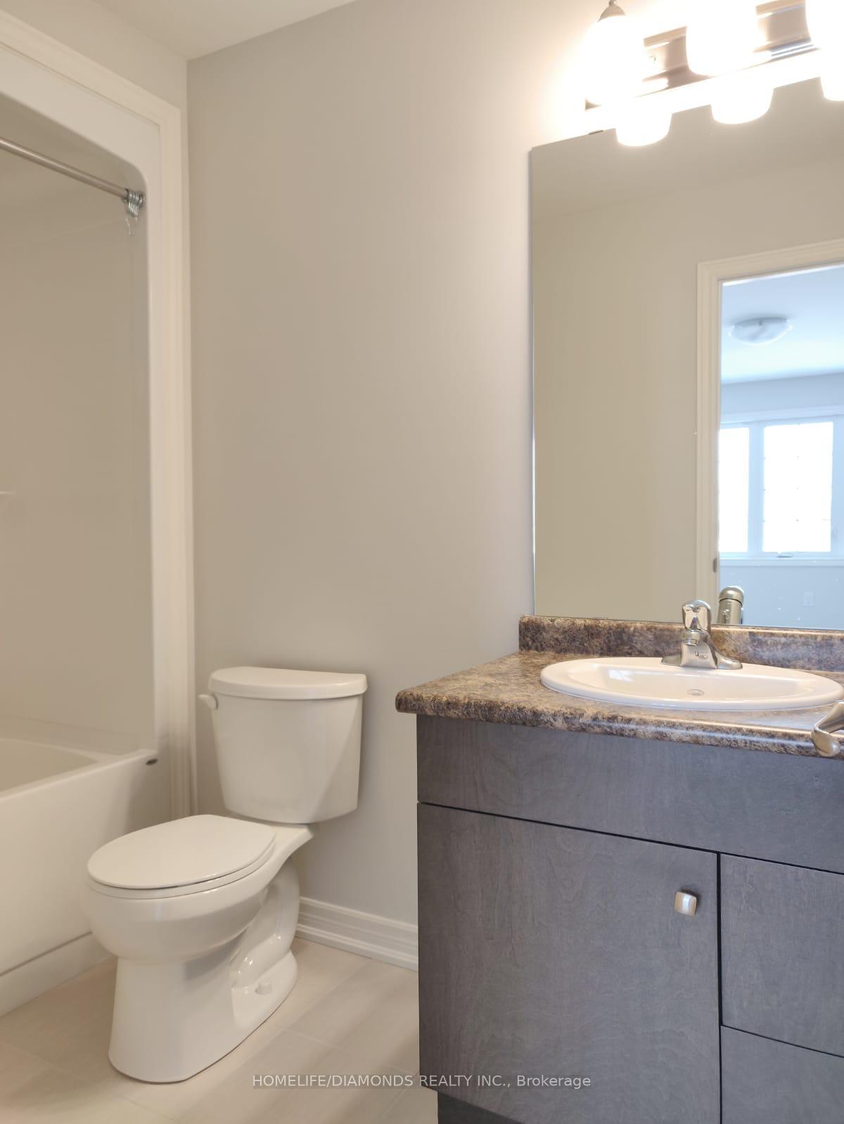 Photo 6 of 116 Juneberry Road, Thorold, Confederation Heights — HOMEH