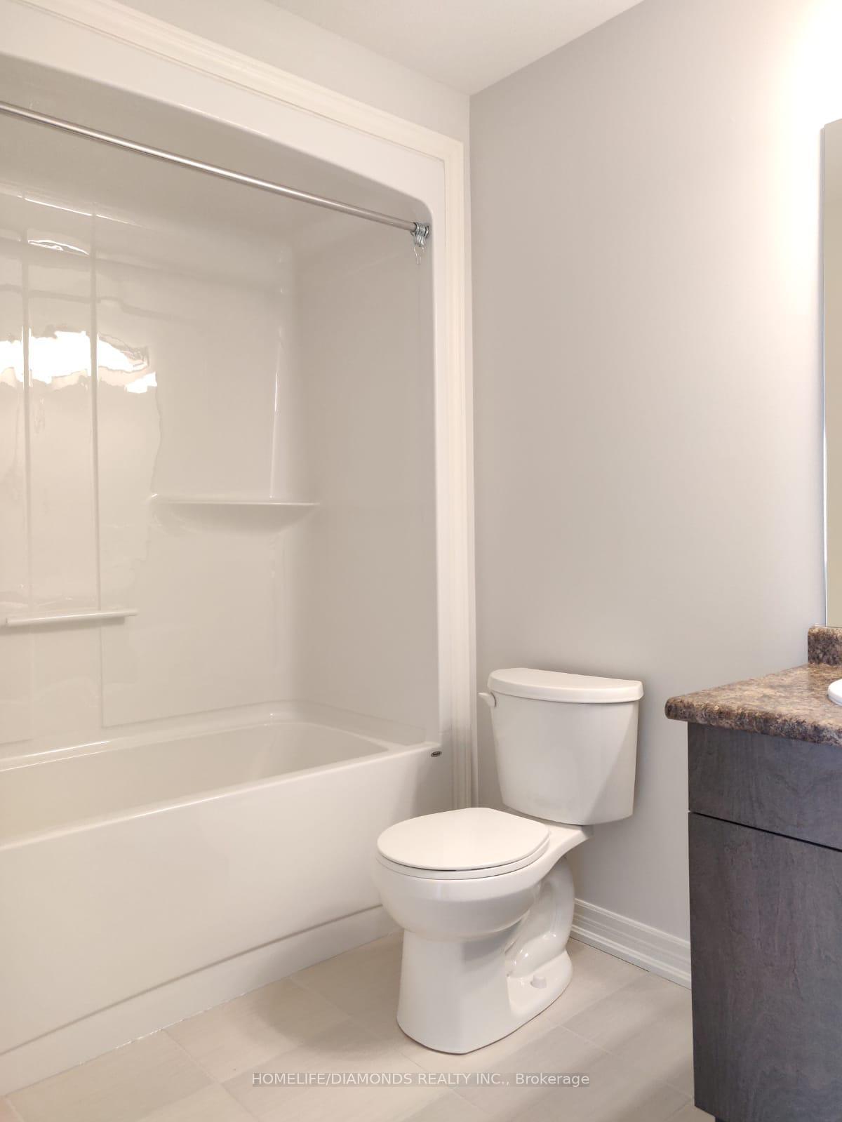 Photo 7 of 116 Juneberry Road, Thorold, Confederation Heights — HOMEH