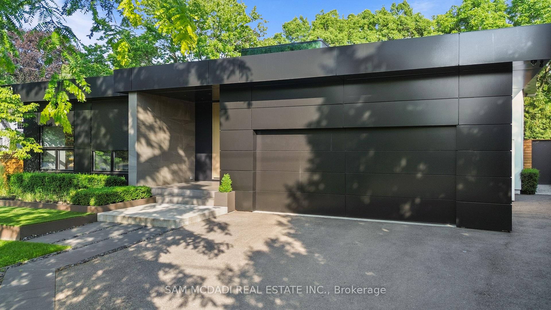 Photo 44 of 1516 Duncan Road, Oakville, Morrison — HOMEH