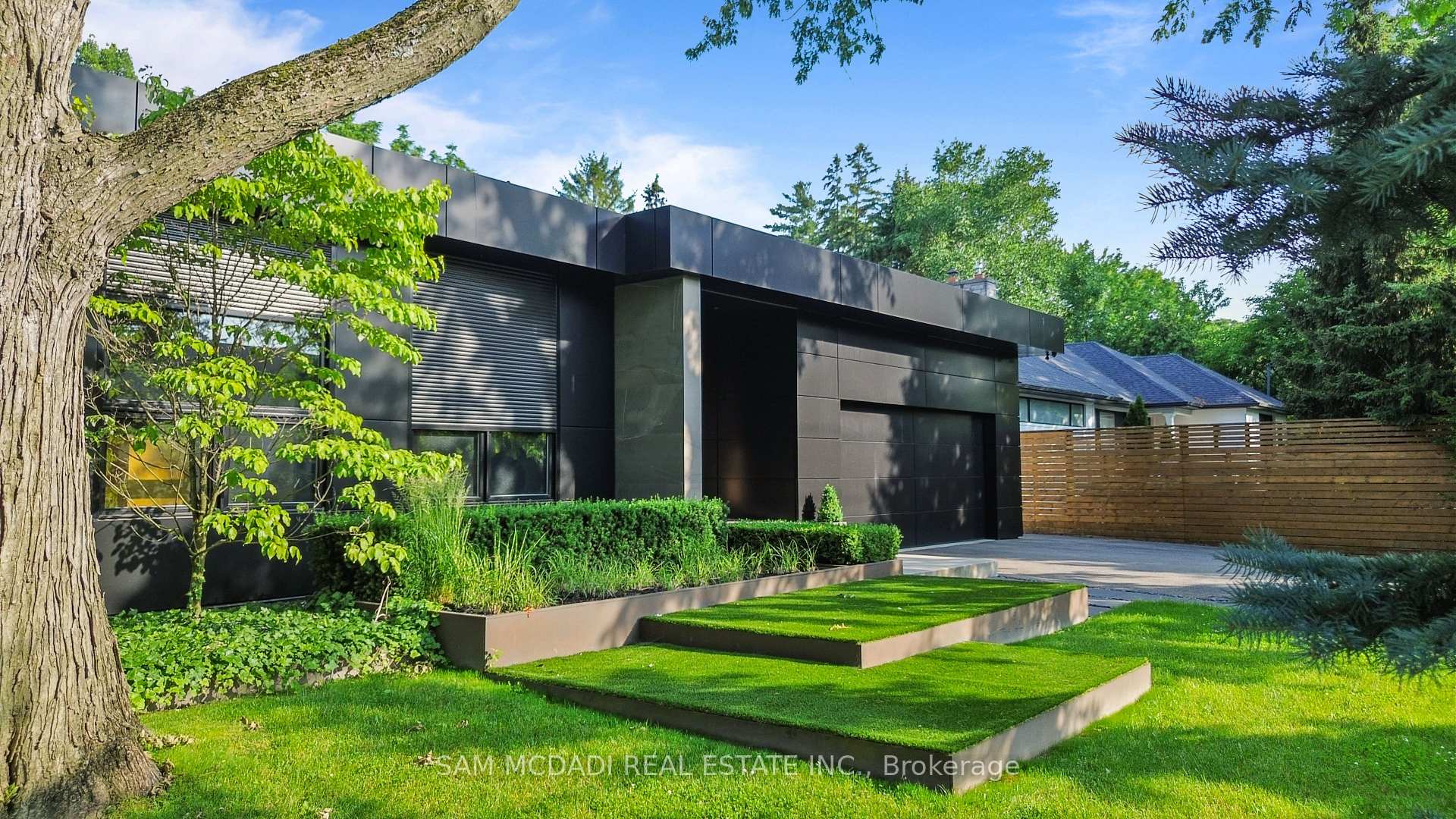 Photo 45 of 1516 Duncan Road, Oakville, Morrison — HOMEH