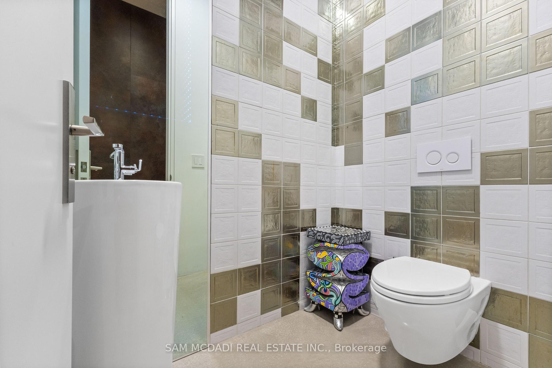 Photo 12 of 1516 Duncan Road, Oakville, Morrison — HOMEH