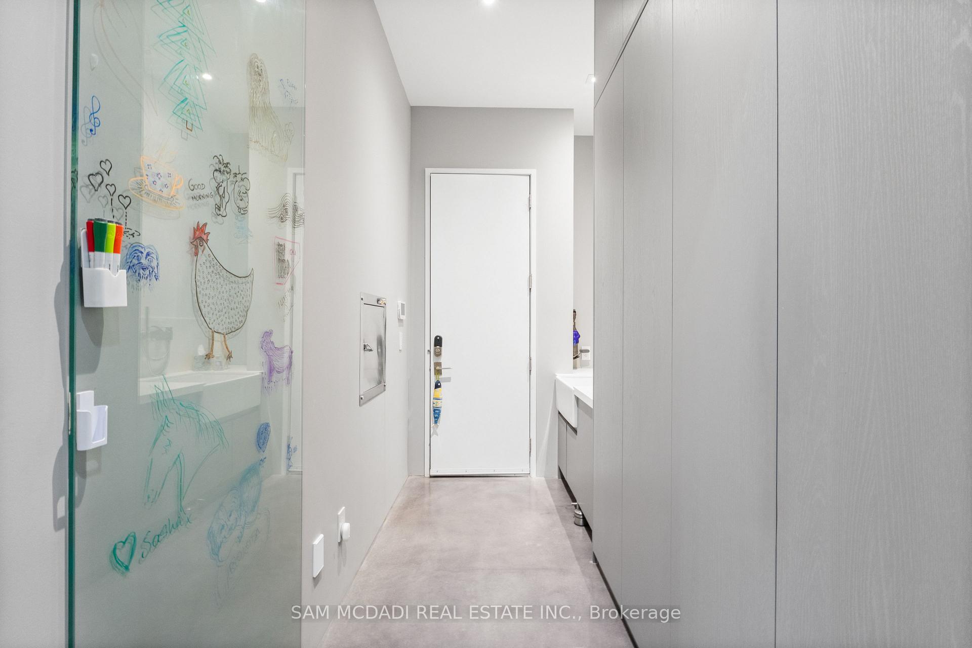 Photo 13 of 1516 Duncan Road, Oakville, Morrison — HOMEH