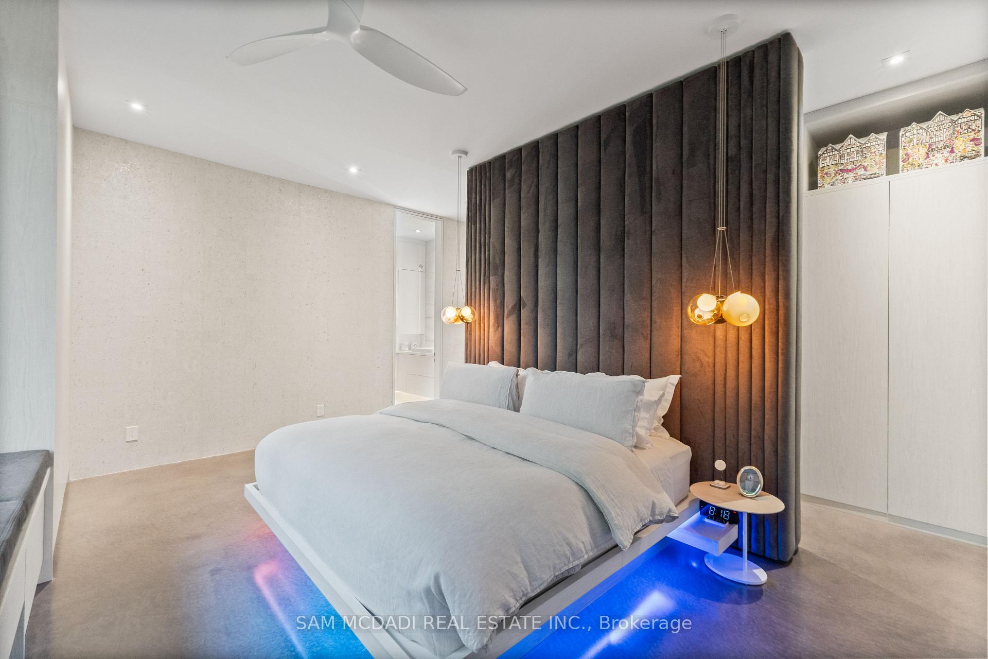 Photo 14 of 1516 Duncan Road, Oakville, Morrison — HOMEH
