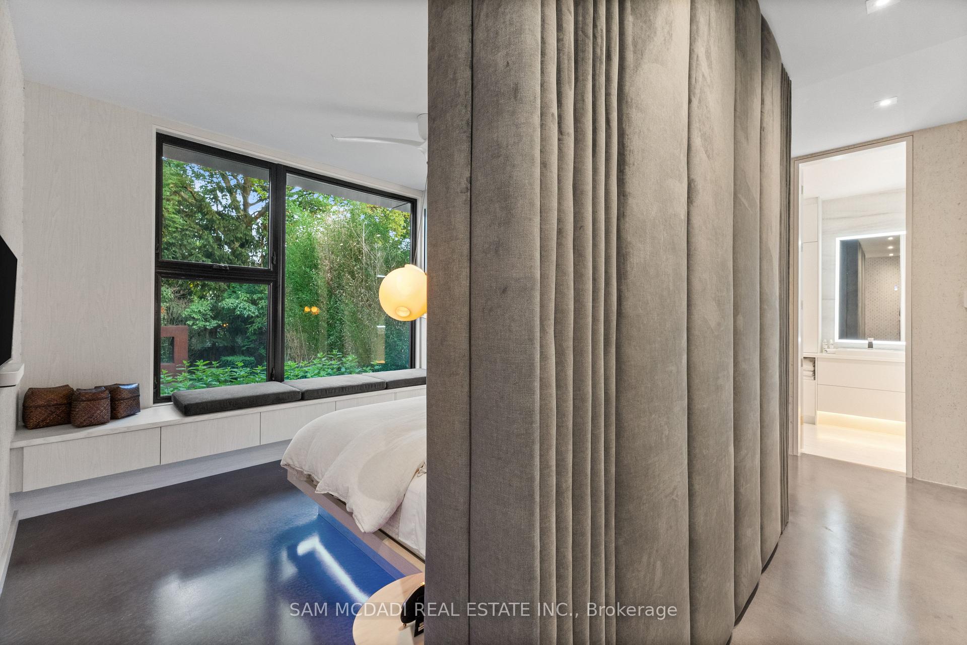 Photo 15 of 1516 Duncan Road, Oakville, Morrison — HOMEH